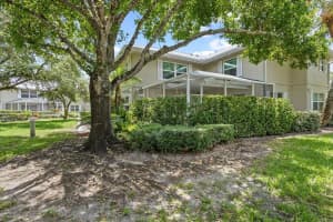 2423 SW Danbury Lane, Palm City, FL 34990 Sold 10/01/25
