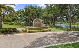 2423 SW Danbury Lane, Palm City, FL 34990 Sold 10/01/25