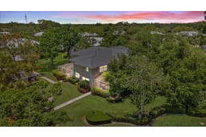 2423 SW Danbury Lane, Palm City, FL 34990 Sold 10/01/25