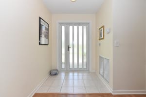 8516 Tourmaline Boulevard, Boynton Beach, FL 33472 Sold 08/06/25