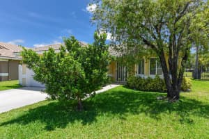 8516 Tourmaline Boulevard, Boynton Beach, FL 33472 Sold 08/06/25