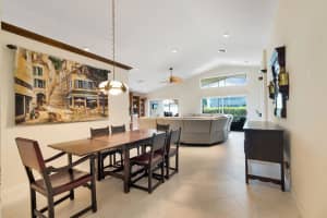 7246 Haviland Circle, Boynton Beach, FL 33437 - MLS#R11089679