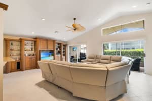 7246 Haviland Circle, Boynton Beach, FL 33437 - MLS#R11089679