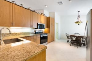 7246 Haviland Circle, Boynton Beach, FL 33437 - MLS#R11089679