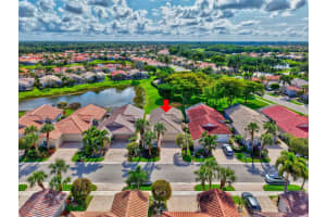 7331 Chorale Road, Boynton Beach, FL 33437 - MLS#R11089680