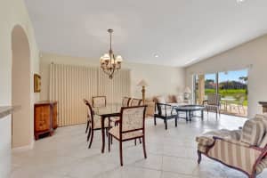 7331 Chorale Road, Boynton Beach, FL 33437 - MLS#R11089680