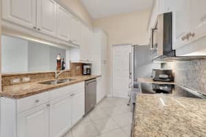 7331 Chorale Road, Boynton Beach, FL 33437 - MLS#R11089680