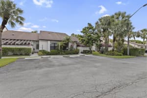 3646 English D Road D, Lake Worth, FL 33467 - MLS#R11089681