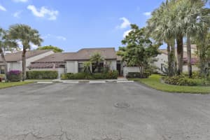 3646 English D Road D, Lake Worth, FL 33467 - MLS#R11089681