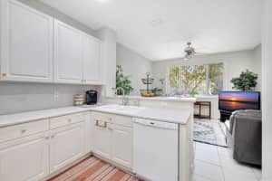 12618 NW 56th Drive, Coral Springs, FL 33076 Sold 10/17/25