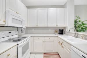 12618 NW 56th Drive, Coral Springs, FL 33076 Sold 10/17/25