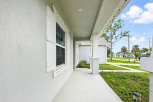 2509 SW Kenilworth Street, Port Saint Lucie, FL 34953 - MLS#R11089684