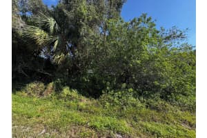 2105 85th Court, Vero Beach, FL 32966 Sold 07/02/25