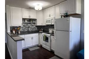 2600 SE Ocean Boulevard Jj-6, Stuart, FL 34996 Sold 07/21/25