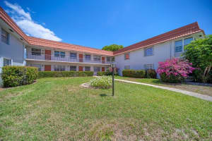 2600 SE Ocean Boulevard Jj-6, Stuart, FL 34996 Sold 07/21/25