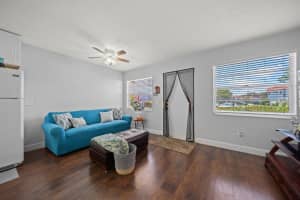 2600 SE Ocean Boulevard Jj-6, Stuart, FL 34996 Sold 07/21/25