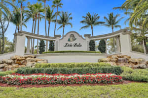 7247 Via Leonardo, Lake Worth, FL 33467 Sold 07/29/25
