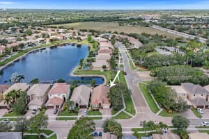 7247 Via Leonardo, Lake Worth, FL 33467 Sold 07/29/25