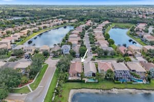 7247 Via Leonardo, Lake Worth, FL 33467 Sold 07/29/25