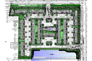 Tbd Miramar Avenue, Fort Pierce, FL 34951 - MLS#R11089690