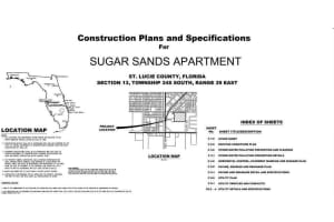Tbd Miramar Avenue, Fort Pierce, FL 34951 - MLS#R11089690