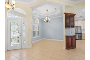 800 Alexandra Avenue SW, Vero Beach, FL 32968 Sold 06/20/25