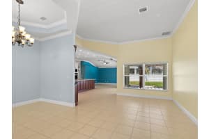 800 Alexandra Avenue SW, Vero Beach, FL 32968 Sold 06/20/25