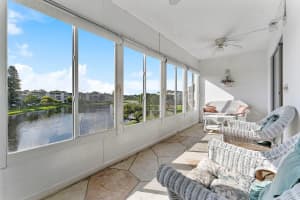 3027 Guildford B, Boca Raton