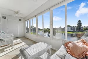 3027 Guildford B, Boca Raton, FL 33434 - MLS#R11089693