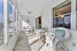 3027 Guildford B, Boca Raton, FL 33434 - MLS#R11089693