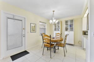 3027 Guildford B, Boca Raton, FL 33434 - MLS#R11089693