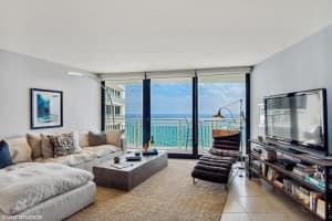3000 N Ocean Drive 25e, Singer Island, FL 33404 - MLS#R11089694