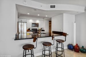 3000 N Ocean Drive 25e, Singer Island, FL 33404 - MLS#R11089694