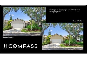 4810 Sherwood Forest Drive, Delray Beach, FL 33445 Sold 06/30/25