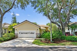 4810 Sherwood Forest Drive, Delray Beach, FL 33445 Sold 06/30/25