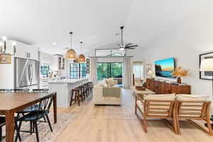 4810 Sherwood Forest Drive, Delray Beach, FL 33445 Sold 06/30/25