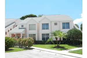 301 Muirfield Court 301e, Jupiter, FL 33458 - MLS#R11089697