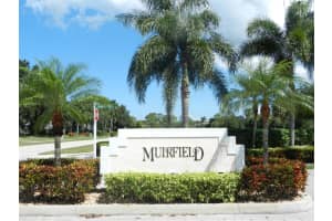301 Muirfield Court 301e, Jupiter, FL 33458 - MLS#R11089697