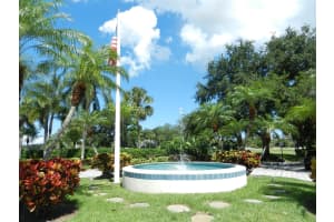 301 Muirfield Court 301e, Jupiter, FL 33458 - MLS#R11089697
