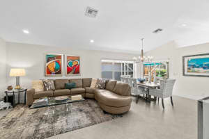7276 Whitfield Avenue, Boynton Beach, FL 33437 Sold 08/21/25