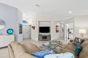 7276 Whitfield Avenue, Boynton Beach, FL 33437 Sold 08/21/25