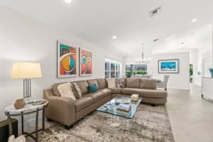 7276 Whitfield Avenue, Boynton Beach, FL 33437 Sold 08/21/25