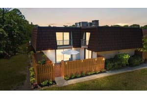 5887 SE Riverboat Drive 440, Stuart, FL 34997 Sold 06/30/25