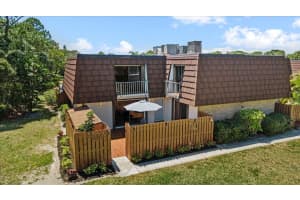 5887 SE Riverboat Drive 440, Stuart, FL 34997 Sold 06/30/25
