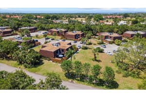 5887 SE Riverboat Drive 440, Stuart, FL 34997 Sold 06/30/25