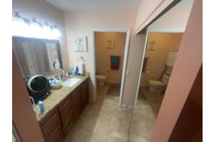 1901 Sable Ridge Court E, Palm Beac, Palm Beach Gardens, FL 33418 - MLS#R11089704