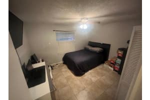 1901 Sable Ridge Court E, Palm Beac, Palm Beach Gardens, FL 33418, Palm Beach Gardens, FL 33418 - MLS#R11089704