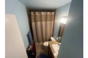 1901 Sable Ridge Court E, Palm Beac, Palm Beach Gardens, FL 33418 - MLS#R11089704