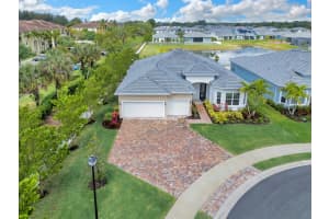 5329 Blue Reed Lane, Lake Worth, FL 33467 - MLS#R11089705