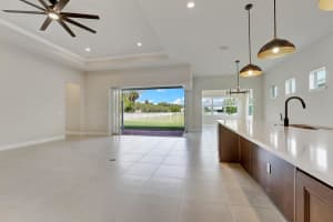 5329 Blue Reed Lane, Lake Worth, FL 33467 - MLS#R11089705